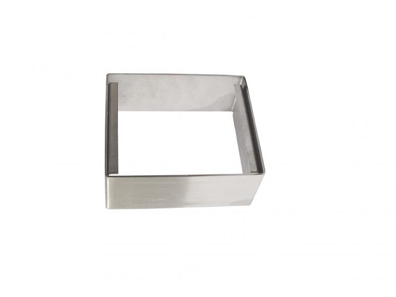 Photo Cadre Alu Saillie Bte 110X130 | Ref : C10000/A