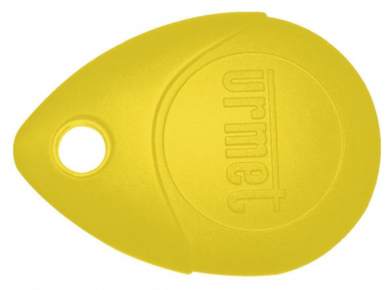 Photo Badge Vgk Porte Cle | Ref : CLE/VGK      
