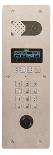 Photo D83/I Reno Pr Enc 98170100 | Ref : D83/I/DB