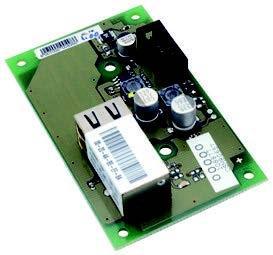 Photo Interface Serveur Web Mp500/Xx | Ref : IT500WEB