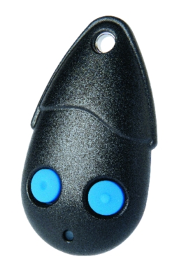 Memobip URMET 4B