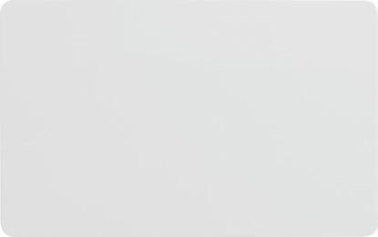 Photo Carte s�curis� DESFire EV3 13.56 MHz. Compatible avec les lecteurs Vigik+ Urmet France. il offre un cryptage avanc�. | Ref : MEMOPLUS/CB