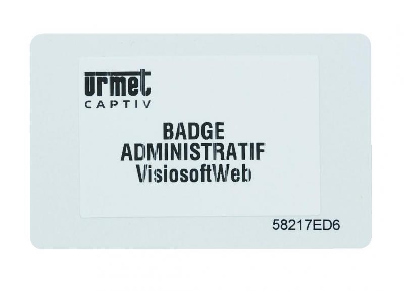Photo Carte Administrative Visiosoft | Ref : PROX/WEB     