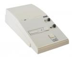 URMET Poste chef 1 dir 10052001