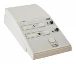 URMET Poste chef 2 directions 10052002