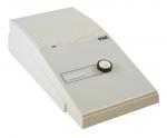 URMET Poste secondaire 1 dir 10052201