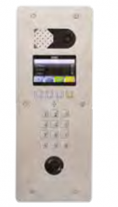 URMET Carter db 440x170x60 60030072
