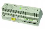 URMET Coupleur bibus 50 log 1072/24      