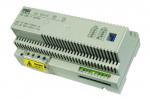 URMET Alimentation video bibus vop 1074/20      