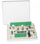 URMET Deriv. audio video bibus 4s 1074/55      