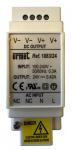URMET Alimentation 24vcc-0.42a 1083/24