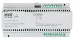 URMET 2voice interface 2p 4c 1083/50