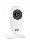 URMET Camera cube. wifi 2.8mm. inter 1099/209