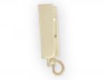 URMET Poste blanc standard 1130/11
