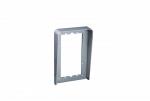 URMET Visiere anti-pluie 2 mod 1158/612