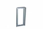 URMET Visiere anti-pluie 3 mod 1158/613
