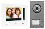 URMET Kit video  mininote+ 1 bp 1722/95