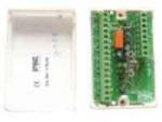 Image produits URMET