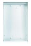 URMET Boitier visiere saillie p/7772/6 2P10         