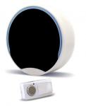Image produits URMET