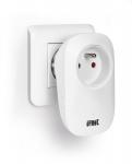 URMET Recepteur repeteur olo 43331