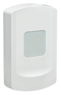 URMET FRANCE S.A. Led d etat du systeme 1051/003