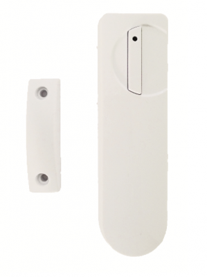 URMET FRANCE S.A. Contact magnetique slim 1051/201