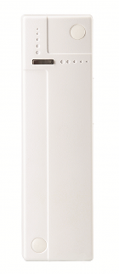 URMET FRANCE S.A. Contact magnetique 1051/203