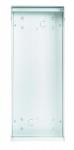 URMET Boitier visiere saillie p/7771/2 514          