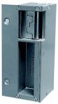 URMET Gache sple temps saill.rev.dbl 6081/1       
