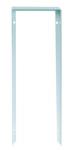 URMET Visiere pour 7771/3 encastree 615          