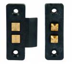 Photo produit Rf : 6360         