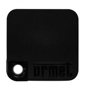 Image produits URMET