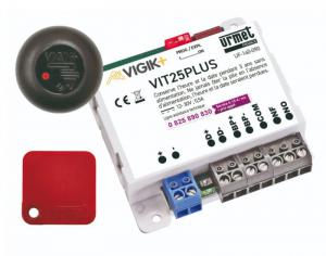 Image produits URMET