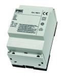 URMET Alimentation 4+n 28va 786/11       