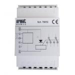 URMET Relais repetiteur d'appel 788/52       