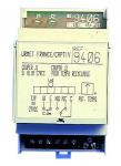 URMET Temporisateur 1 a 30 sec 9406         