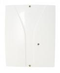 URMET Alimentation secours 5a 1bat 12v7ah co AL12/5AS     