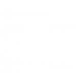 URMET Bouton poussoir no nf 90x90 blanc handi BA/OF/90LHB