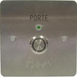 URMET Bp no/nf 90x90 lum handi/ mode BA/OF/90LH/OLD