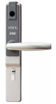 URMET Beq l/e profil eu BEQLE01