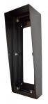 URMET Boitier visiere anthracite BV83/A