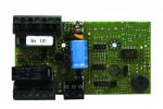 URMET Carte lectronique pour claviers ce20 et ccl avant 2012 CE20         