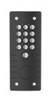 URMET Clavier 22 codes zamac anthr CE20ZA54