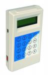 URMET Terminal controle d'acces vigi CLAI/PROX    