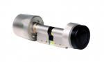 URMET Cylindre l/e viky 30b x 30 CYLLE33
