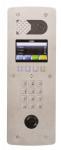 URMET Def inox tft 2v marine D83/IG/MARINE
