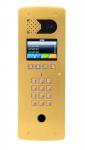 URMET Def pvd tft 4'' t25 doree D83/IG/PVDD