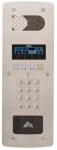 URMET Def inox 2l lecpla D83/ILP