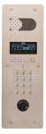 URMET D83/i reno pr enc 98170100 D83/I/DB